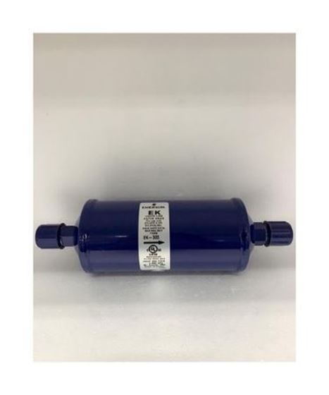 Picture of EK305 EMERSON FILTER DRIER 5/8" (FLARE)