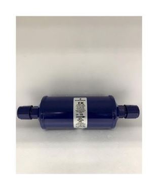 Picture of EK306 EMERSON FILTER DRIER 3/4" (FLARE)