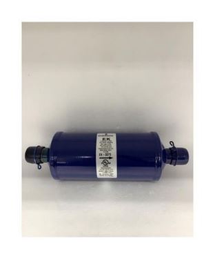 Picture of EK307-S EMERSON FILTER DRIER 7/8" (ODF)