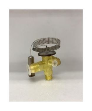 Picture of TES-2  DANFOSS EXPANSION VALVE -068Z3403