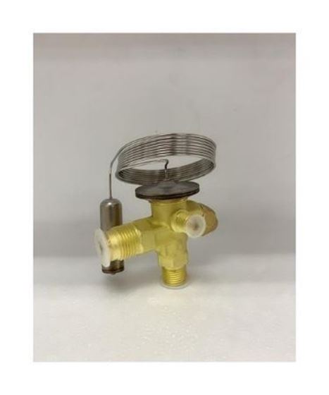 Picture of TEX-2 DANFOSS EXPANSION VALVE -068Z3209