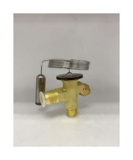 Picture of TS-2 DANFOSS EXPANSION VALVE -068Z3400