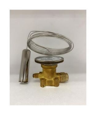 Picture of TES-5 067B-3343 DANFOSS POWER ELEMENT -RANGE B