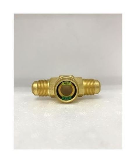 Picture of 5/8" HENRY SIGHT GLASS 650-1010H (FLARE)