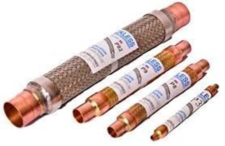 Picture for category Vibration Hose