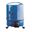 Picture of MANEUROP BARE COMPRESSOR MTZ-64-4VM (3PH)