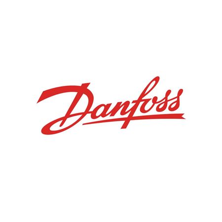 Picture for category DANFOSS