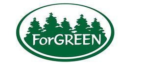 Picture for manufacturer Forgreen