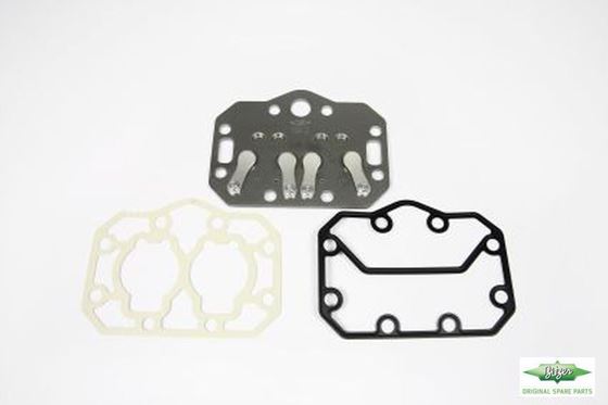 Picture of 304059-11 VALVE PLATE COMPLETE GASKET