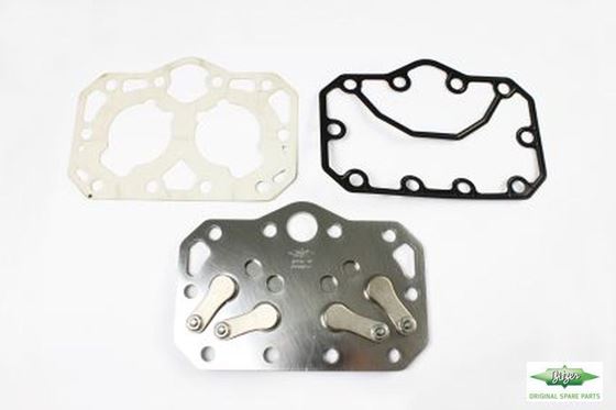 Picture of 304063-25 VALVE PLATE COMPLETE GASKET