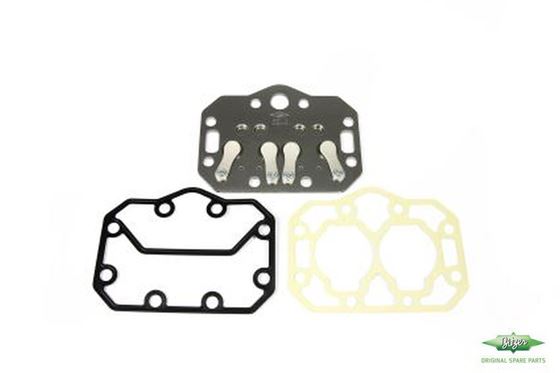 Picture of 304059-12 VALVE PLATE COMPLETE GASKET