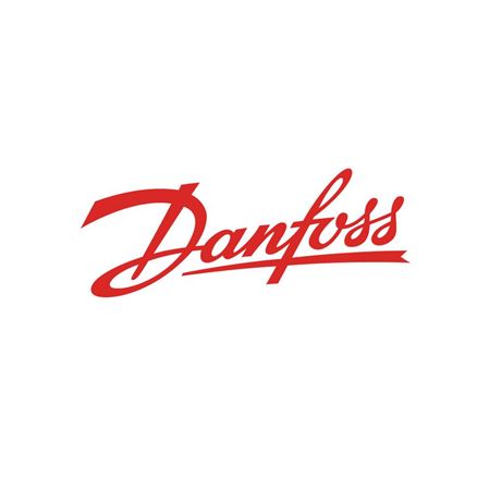 Picture for category Danfoss