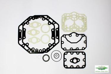 Picture of 372841-01 GASKET SET