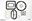Picture of 372811-07 GASKET SET