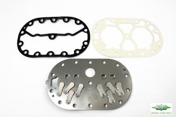 Picture of 304051-03 VALVE PLATE COMPLETE GASKET