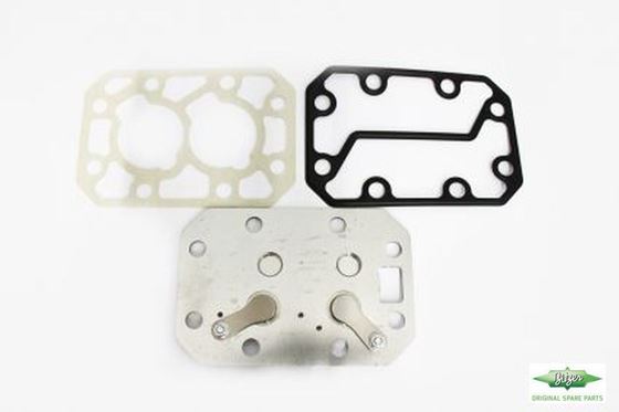 Picture of 304055-03 VALVE PLATE COMPLETE GASKET