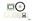 Picture of 372817-01 GASKET SET
