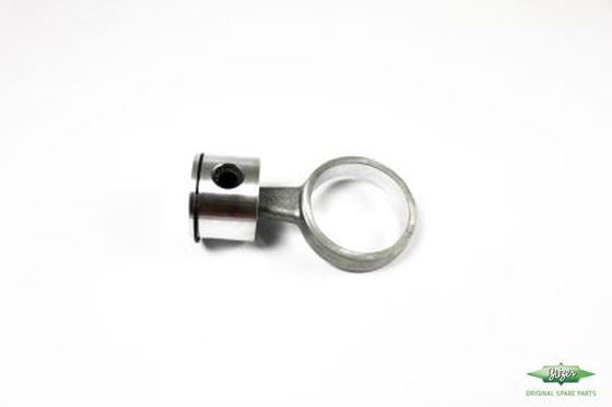 Picture of 302297-92 PISTON CONNECTING ROD