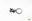Picture of 302297-96 PISTON CONNECTING ROD