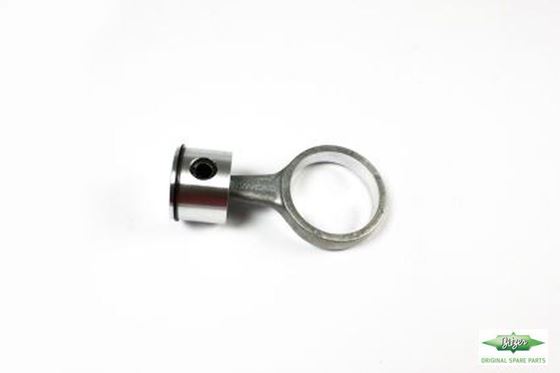 Picture of 302297-96 PISTON CONNECTING ROD