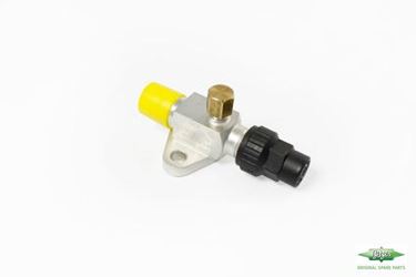 Picture of 361315-10 SHUT-OFF VALVE 5/8"