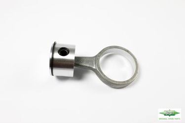 Picture of 302297-97 PISTON CONNECTING ROD