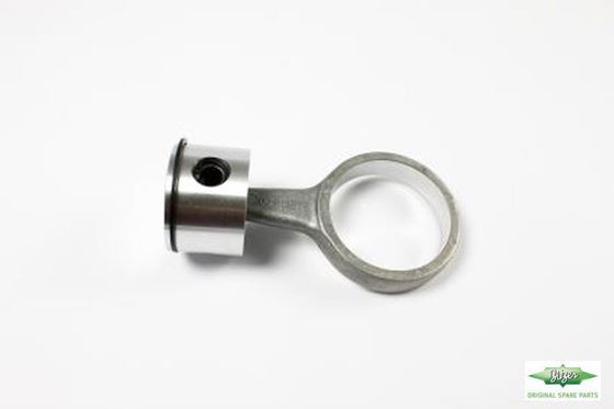 Picture of 302297-97 PISTON CONNECTING ROD