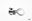 Picture of 302297-98 PISTON CONNECTING ROD