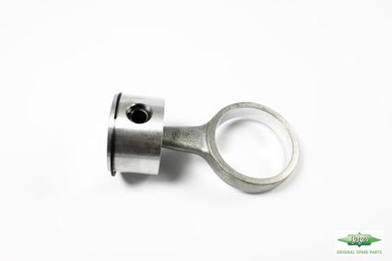 Picture of 302297-98 PISTON CONNECTING ROD