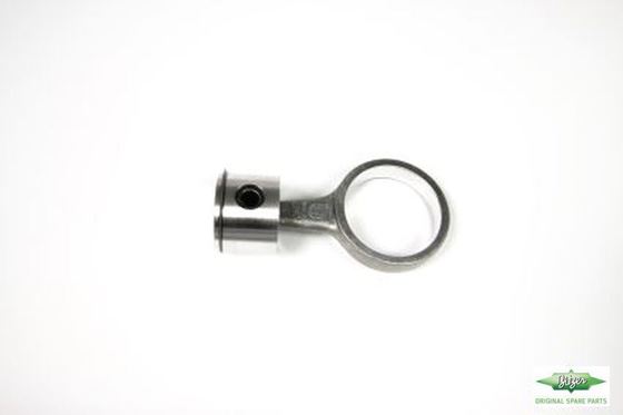 Picture of 302298-73  PISTON CONNECTING ROD