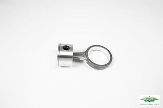 Picture of 302298-75  PISTON CONNECTING ROD