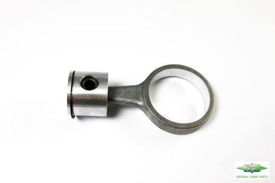 Picture of 302297-95 PISTON CONNECTING ROD