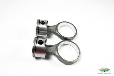 Picture of 302298-47 PISTON CONNECTING ROD