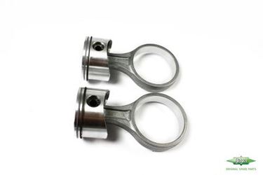 Picture of 302298-48 PISTON CONNECTING ROD