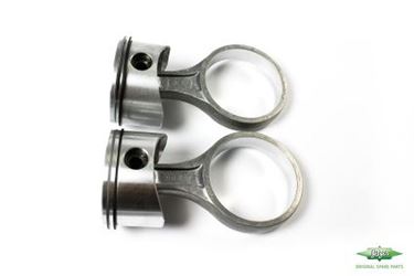 Picture of 302298-49 PISTON CONNECTING ROD
