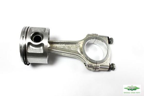 Picture of 302297-37 PISTON CONNECTING ROD