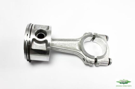 Picture of 302297-40  PISTON CONNECTING ROD
