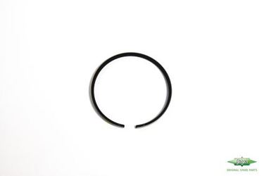 Picture of 382300-94 PISTON RING COMPRESSION