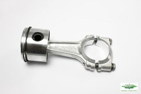 Picture of 302297-46  PISTON CONNECTING ROD