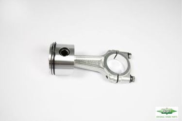 Picture of 302298-66  PISTON CONNECTING ROD