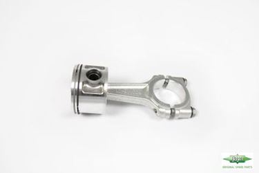 Picture of 302298-67 PISTON CONNECTING ROD