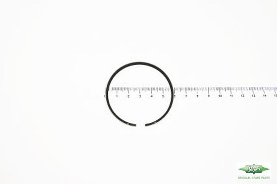 Picture of 382300-49 PISTON RING COMPRESSION