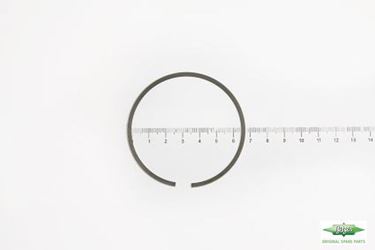 Picture of 382303-02 PISTON RING COMPRESSION