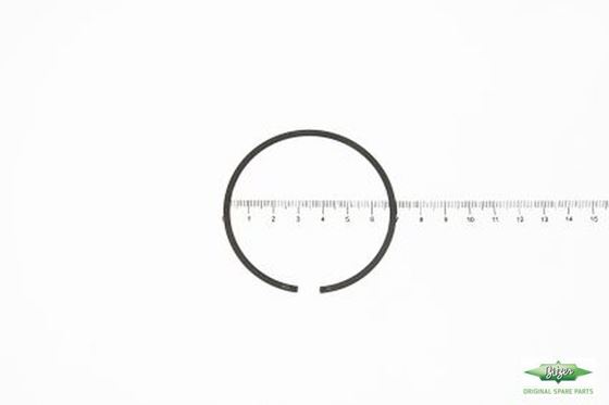 Picture of 382310-42 PISTON RING OIL