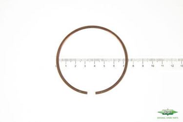 Picture of 382303-03 PISTON RING COMPRESSION