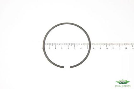 Picture of 382310-43 PISTON RING OIL