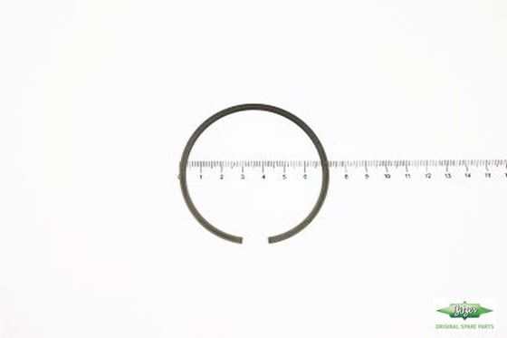 Picture of 382310-13 PISTON RING OIL