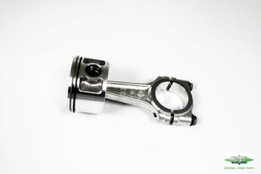 Picture of 302298-68  PISTON CONNECTING ROD
