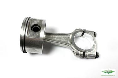 Picture of 302297-43 PISTON CONNECTING ROD