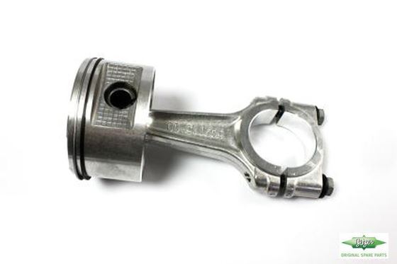 Picture of 302297-43 PISTON CONNECTING ROD